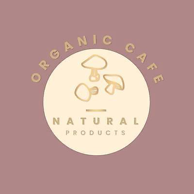 EPS 해외이미지 디자인 분홍색 일러스트 사람없음 노란색 버섯 심볼 브랜딩 해외일러스트 컬러 파일형식 벡터 이미지허브