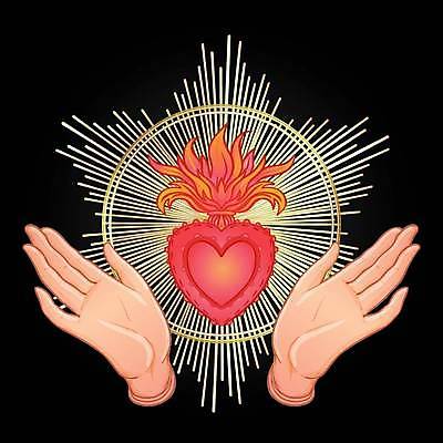 EPS 해외이미지 손 기독교 종교 십자가 일러스트 불 손바닥 사랑 사람 빨간색 빛 교회 평화 믿음 검은색 성경 희망 천주교 기도 하트 오픈 예수 황금 성자 심볼 사인 신성 설교 연소 고딕 고립 귀족 신앙심 해외일러스트 자연요소 모양 감정 컬러 컨셉 종교용품 종교건축 건물 신체부위 신_종교 파일형식 벡터 이미지허브