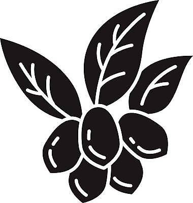 EPS 해외이미지 나무 식물 디자인 실루엣 컨셉 잎 꽃무늬 과일 일러스트 치료 픽토그램 검은색 웹 미국 화장품 성장 플랫 약초 기름 약국 기적 허브 가득함 심볼 향수 원예 심플 아로마 아로마테라피 남쪽 내추럴 고립 고체 상형문자 엘리먼트 이국적 항목 활자 브라질사람 해외일러스트 문자 꽃 컬러 북아메리카 무늬 인터넷 의학 촬영기법 취미 뷰티 화장용품 풀 방향 테라피 활자판 파일형식 벡터 아메리카 미용용품 인쇄판 인쇄 오브젝트 대륙 이미지허브