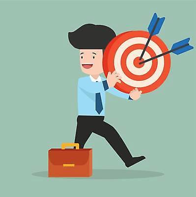 EPS 해외이미지 전신 남자 서류가방 일러스트 비즈니스 화살 한명 들기 정장 성인 비즈니스라이프 비즈니스맨 수비 과녁판 민트색 성인남자한명만 해외일러스트 1 라이프스타일 옷 컬러 가방 모션 사람 직장인 남자한명만 성인남자만 파일형식 벡터 이미지허브