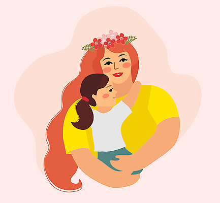 포토 JPG 해외이미지 캐릭터 여자 꽃 딸 행복 실루엣 어린이 백그라운드 꽃무늬 패턴 일러스트 가족 엄마 휴가 함께함 건강 사랑 미술 사람 사람없음 육아 수확 하트 아기 신용카드 달콤 만화 복고 고립 스타일 해외일러스트 모양 식물 감정 컨셉 무늬 농업 관계 문화예술 촬영기법 금융 맛 파일형식 이미지허브