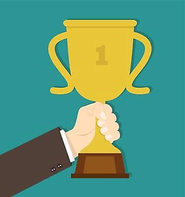 EPS 해외이미지 모양 손 디자인 배너 스포츠 백그라운드 컨셉 일러스트 비즈니스 성공 정장 장식 컵 금융 컴퓨터 우주 경쟁 주먹 축하 잡기 우승 비즈니스맨 사발 황금 플랫 대표 트로피 심볼 오브젝트 사인 팔 대회 골 승자 엘리먼트 챔피언 필승 해외일러스트 식기 옷 남자 모션 신체부위 경제 전자제품 최고 직장인 사기그릇 상_우승 파일형식 벡터 이미지허브