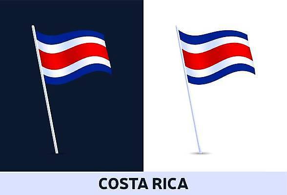 EPS 해외이미지 모양 디자인 배너 물결 파도 컨셉 곡선 일러스트 벽지 바람 그래픽 3D 미국 줄무늬 자유 축하 깃발 직물 국기 실크 선거 심볼 오브젝트 사인 웨이브 봉 애국심 고립 독립 전국 정부 현실 국경 해외일러스트 자연요소 선 바다 북아메리카 무늬 날씨 민주주의 디지털합성 파일형식 벡터 이미지허브