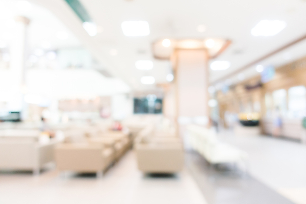 포토 JPG 해외이미지 백그라운드 추상 실내 건강 병원 사람 사람없음 내부 파란색 빛 사무실 우주 방 환자 의사 흰색 복도 소프트포커스 보케 돌봄 블러 해외포토 컬러 무늬 비즈니스 의학 모션 촬영기법 의료진 파일형식 이미지허브