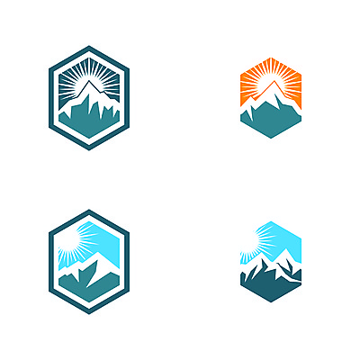 포토 JPG 해외이미지 템플릿 디자인 스포츠 여행 자연 미래 산 건강 풍경 사람없음 물 금융 파란색 얼음 거품 하이킹 에너지 바위 신선 떨어짐 정상 심볼 순수 언덕 에코 심플 자원 보험 내추럴 경영 대패 바이오 생태학 엘리먼트 원정 절정 해외포토 자연요소 교육 컬러 컨셉 비즈니스 레저 경제 환경 돌_바위 생태계 파일형식 이미지허브