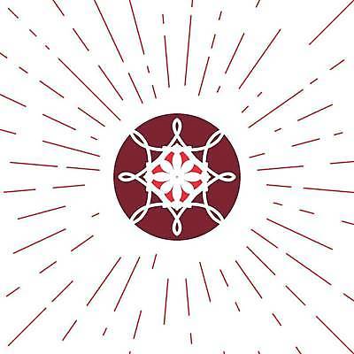 EPS 해외이미지 모양 템플릿 디자인 꽃 종교 꽃무늬 일러스트 회사 비즈니스 요가 추상 새로움 동양인 그래픽 빨간색 여름 빛 픽토그램 햇빛 태양 일본 중국 광선 원형 이슬람교 인도인 심볼 사인 신분 심플 모자이크 기하학 남쪽 만다라 아라베스크 아랍어 엘리먼트 활자 스타일 해외일러스트 자연요소 도형 외국인 식물 웰빙 계절 아시아 컬러 컨셉 무늬 인종 방향 활자판 파일형식 벡터 이미지허브