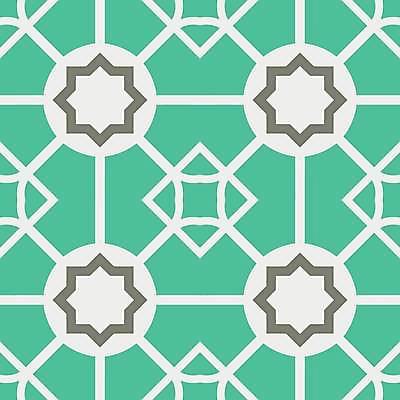 EPS 해외이미지 전통 디자인 종교 종이 백그라운드 패턴 일러스트 건축양식 태국 벽지 표면 동양인 내부 장식 초록색 견본 일본 중국 수확 직물 인쇄 이슬람교 인도인 타일 질감 냅킨 복고 다이아몬드 모자이크 마름모 기하학 동쪽 부족 대칭 아라베스크 아랍어 파키스탄 포장소품 튀르키예 해외일러스트 도형 외국인 건축 아시아 컬러 컨셉 무늬 농업 포장 인종 보석 방향 오브젝트 포장재료 파일형식 벡터 이미지허브