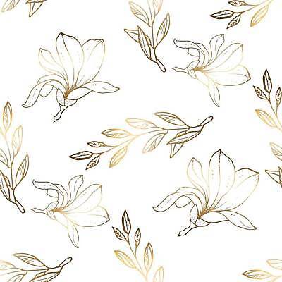 EPS 해외이미지 식물 손 디자인 배너 실루엣 종이 결혼 백그라운드 잎 꽃무늬 패턴 일러스트 자연 벽지 추상 미술 장식 빛 유행 정원 봄 수확 벚꽃 흰색 나뭇가지 직물 화려 황금 고급 우아함 질감 복고 목련 얇은 엘리먼트 이국적 스타일 해외일러스트 나무 계절 꽃 컬러 컨셉 무늬 농업 문화예술 촬영기법 이벤트 신체부위 생태계 파일형식 벡터 이미지허브