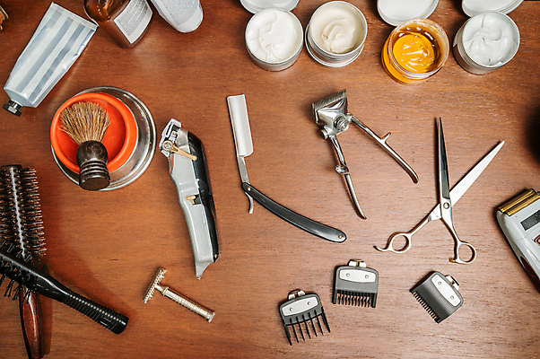 포토 JPG 해외이미지 직업 라이프스타일 헤어스타일 남자 백그라운드 컨셉 비즈니스 탁자 수염 사람없음 목재 가로 세트 뷰티 유행 상점 장비 수확 공구 붓 머리빗 업무 닫기 미용실 미용사 이발 수집 면도기 몸단장 조립 이발소 스타일리스트 위생관리 이발사 스타일 해외포토 나무 가구 농업 재료 모션 관리 사람 생활 위생용품 도구 미용용품 작업 뷰티샵 파일형식 이미지허브
