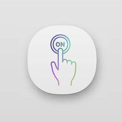 EPS 해외이미지 손 디자인 산업 백그라운드 인터넷 일러스트 손가락 모바일 그래픽 컴퓨터 디지털 웹 힘 터치 흰색 원형 플랫 어플리케이션 쥐 심볼 시작 회전 전자 커서 언론 클릭 스위치 네비게이션 UI 고립 엘리먼트 인터페이스 제어 충고 스타일 사용자 해외일러스트 도형 컬러 신체부위 전자제품 설치류 파일형식 벡터 동물 사람 이미지허브