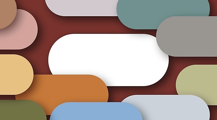 포토 JPG 해외이미지 모양 템플릿 디자인 배너 포스터 파도 백그라운드 컨셉 패턴 일러스트 비즈니스 모션 추상 미래 경사 팜플렛 사람없음 그래픽 파란색 세트 컬러풀 유행 공백 활발 방 덮개 신선 신용카드 발표 액체 민트 제비꽃 역동적 상업 긍정 페이지 기하학 엘리먼트 자외선 해외일러스트 꽃 바다 컬러 무늬 금융 뚜껑 허브 파일형식 이미지허브