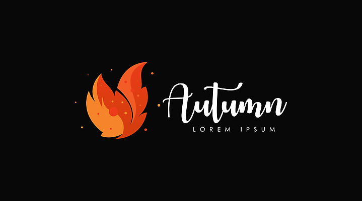 포토 JPG 해외이미지 모양 나무 식물 템플릿 디자인 계절 백그라운드 컨셉 단풍 잎 겨울 오렌지 일러스트 캘리그라피 자연 사람없음 그래픽 빨간색 라벨 검은색 수확 플랫 인쇄 심볼 사인 복고 손그림 정맥 10월 내추럴 고립 스타일 해외일러스트 컬러 농업 과일 프레임 날짜 생태계 혈관 파일형식 이미지허브