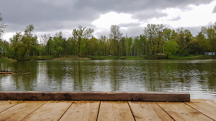 포토 JPG 해외이미지 나무 식물 공원 길 호수 여행 백그라운드 자연 하늘 휴가 따뜻함 사람없음 야외 목재 초록색 물 파란색 강 뷰티 반사 평화 환경 항구 침묵 산책로 자유 연못 숲 내추럴 수평선 해외포토 자연요소 공공시설 컬러 컨셉 재료 교통시설 소리 생태계 파일형식 이미지허브