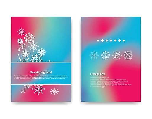 EPS 해외이미지 모양 배너 계절 별 조각 백그라운드 겨울 패턴 일러스트 창문 하늘 날씨 새로움 프레임 그래픽 장식 빨간색 파란색 빛 디지털 얼음 축제 회색 추위 가을 신용카드 눈송이 은색 12월 크리스탈 그림 서리 1월 폭설 해외일러스트 자연요소 컬러 컨셉 무늬 눈_날씨 금융 날짜 광석 자연재해 파일형식 벡터 이미지허브