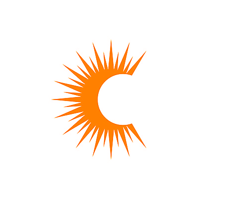 포토 JPG 해외이미지 디자인 계절 파도 바다 백그라운드 일러스트 자연 아침 날씨 추상 휴가 따뜻함 미술 풍경 사람없음 그래픽 여름 파란색 빛 햇빛 태양 뷰티 노란색 일출 맑음 일몰 봄 행성 광선 소용돌이 뜨거움 개울 심볼 상승 고립 수평선 해외일러스트 주간 자연요소 컬러 컨셉 무늬 문화예술 강 우주 노을 회오리 생태계 파일형식 이미지허브