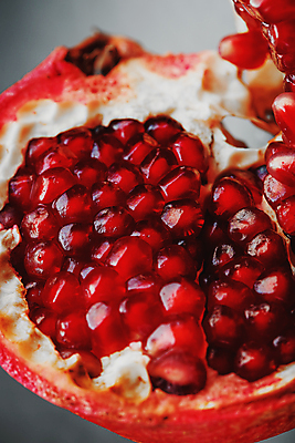 포토 JPG 해외이미지 근접촬영 사람없음 석류 석류알 해외포토 뷰포인트 과일 파일형식 이미지허브