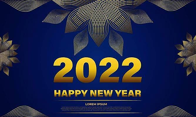 EPS 해외이미지 템플릿 디자인 배너 행복 포스터 백그라운드 컨셉 크리스마스 겨울 일러스트 비즈니스 텍스트 추상 휴가 불꽃 새로움 새해 기념 이벤트 타이포그라피 장식 파란색 빛 숫자 파티 축제 달력 흰색 축하 인사 신용카드 황금 12월 연도 심볼 사인 초대 해피뉴이어 1월 고립 카운트다운 해외일러스트 문자 계절 기념일 감정 컬러 무늬 불 금융 새해인사 예절 날짜 파일형식 벡터 이미지허브