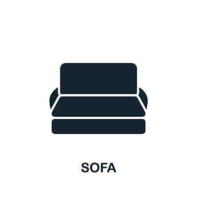 EPS 해외이미지 디자인 선 가구 백그라운드 쿠션 의자 일러스트 비즈니스 탁자 휴식 주택 내부 그래픽 장식 세트 소파 픽토그램 사무실 검은색 방 수확 침대 장롱 휴게실 고급 심볼 책상 사인 윤곽 안락의자 리빙 고립 얇은 옛날 안락 해외일러스트 컬러 생활용품 컨셉 농업 건물 파일형식 벡터 이미지허브