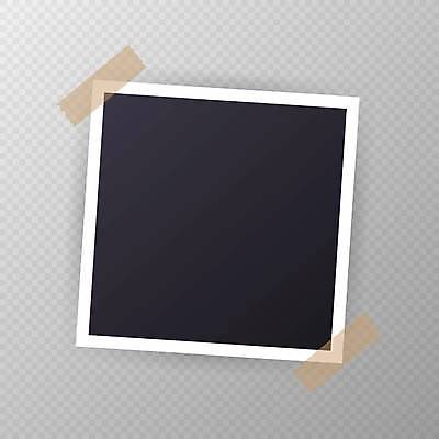 EPS 해외이미지 템플릿 디자인 종이 어린이 벽 백그라운드 스티커 일러스트 프레임 그림자 미술 장식 책 우주 검은색 사진촬영 공백 수확 흰색 신용카드 투명 앨범 그림 복고 정사각형 슛 테이프 고립 순간 스크랩북 어려움 엘리먼트 옛날 스타일 힙스터 현실 국경 해외일러스트 도형 패션 컬러 농업 문화예술 문구용품 사람 금융 촬영 파일형식 벡터 이미지허브