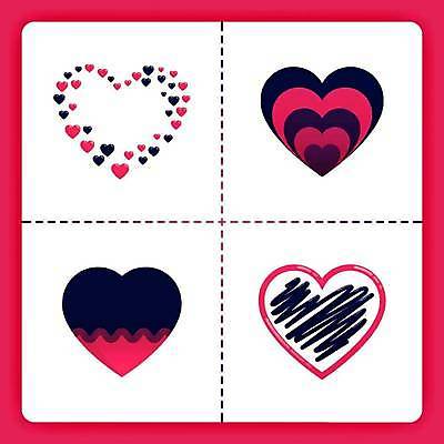 EPS 해외이미지 모양 디자인 행복 감정 결혼 컨셉 일러스트 추상 휴가 함께함 건강 병원 사랑 미술 경사 그래픽 장식 빨간색 약 3D 낭만 하트 맥박 심볼 사인 열정 기부 고립 돌봄 심장병 엘리먼트 자금 자선단체 미니멀 해외일러스트 컬러 돈 무늬 의학 모션 문화예술 이벤트 금융 그룹 질병 디지털합성 자선 파일형식 벡터 이미지허브