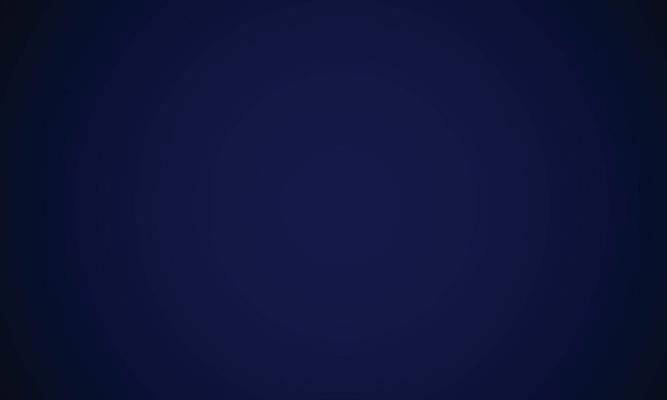 EPS 해외이미지 모양 모델 템플릿 디자인 포스터 컨셉 무지개 패턴 일러스트 모션 벽지 추상 미래 따뜻함 경사 그래픽 빛 컬러풀 디지털 공백 활발 수확 액체 고급 잡지 매끈함 혼합 제비꽃 순수 레이아웃 역동적 상업 부드러움 기하학 시들음 스타일 미니멀 효과 해외일러스트 자연요소 꽃 컬러 무늬 농업 간행물 감각 파일형식 벡터 이미지허브