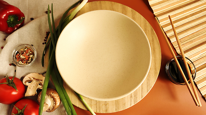 포토 JPG 해외이미지 식기 접시 음식 백그라운드 컨셉 다이어트 토마토 채소 재료 텍스트 탁자 프레임 건강 요리 사람없음 목재 빨간색 세트 우주 주방 저녁식사 샐러드 신선 원형 플랫 정상 자르기 오브젝트 준비 유기농 날것 위치 레시피 후추 성분 내추럴 플랫레이 해외포토 도형 나무 웰빙 컬러 가구 모션 식사 향신료 파일형식 이미지허브