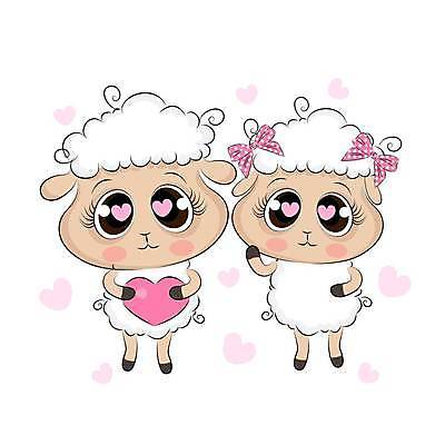 EPS 해외이미지 행복 감정 포스터 어린이 결혼 2 데이트 일러스트 포유류 베개 침구 포옹 결혼식 엄마 아이디어 따뜻함 발렌타인데이 미소 그래픽 반려동물 장난감 유행 라벨 이불 낭만 하트 인사 잠 양 생일 행운 메시지 인쇄 유혹 천 그림 엽서 코믹 초대 부드러움 시트 솜털 스타일 해외일러스트 모양 동물 기념일 컨셉 가족 안기 데이이벤트 프레임 표정 사람 이벤트 직물 예절 감각 편지 파일형식 벡터 이미지허브