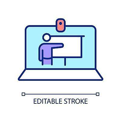 EPS 해외이미지 클립아트 학생 디자인 교육 선 컨셉 인터넷 일러스트 교실 수업 미술 노트북 학습 스터디 컴퓨터 픽토그램 디지털 교사 웹 가르침 플랫 강의 만화 심볼 전자 윤곽 멀리 온라인 동영상 가정교사 고립 과외 얇은 엘리먼트 이러닝 활자 해외일러스트 직업 학교 문화예술 전자제품 활자판 파일형식 벡터 인쇄판 인쇄 이미지허브