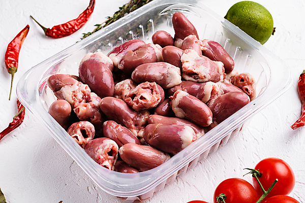 포토 JPG 해외이미지 방울토마토 고추 생고기 사람없음 닭고기 해외포토 토마토 채소 육류 파일형식 이미지허브