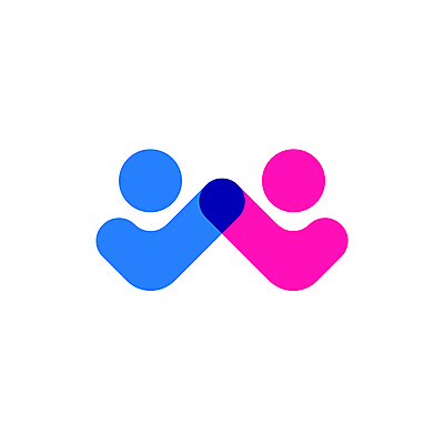 포토 JPG 해외이미지 행복 별 문화 어린이 회사 비즈니스 가족 남편 주택 함께함 관리 사랑 사람 사람없음 컬러풀 우정 하트 잡기 네트워크 퍼즐 사회 그룹 대표 심볼 신분 커뮤니티 돌봄 무한 소셜 연대 입양 지원 헬프 활자 브랜딩 해외포토 자연요소 모양 감정 컬러 컨셉 관계 모션 건물 친구 도움 공동체 활자판 파일형식 이미지허브