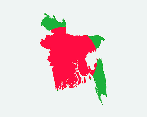 포토 JPG 해외이미지 클립아트 모양 디자인 배너 교육 아시아 백그라운드 지도 일러스트 추상 미술 동양인 사람없음 그래픽 경계선 깃발 플랫 땅 심볼 사인 그림 클립 윤곽 지역 고립 공화국 방글라데시 엘리먼트 전국 지도책 지리 국경 해외일러스트 나라 선 무늬 문화예술 인종 책 경계 남아시아 파일형식 이미지허브