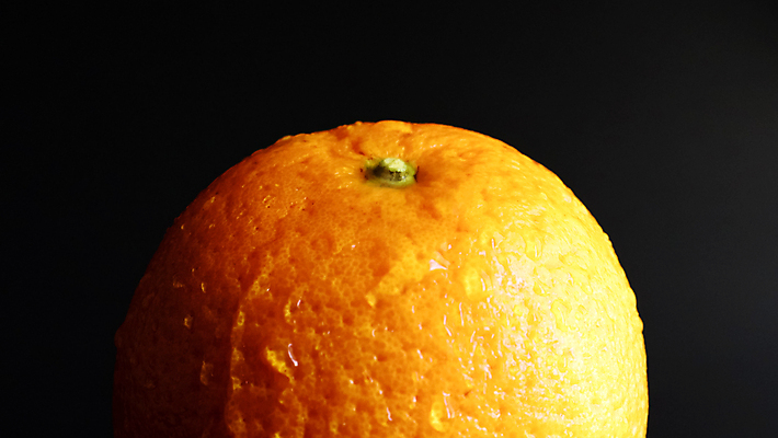 포토 JPG 해외이미지 검은배경 귤 실내 사람없음 한개 물방울 해외포토 1 백그라운드 과일 내부 검은색 파일형식 이미지허브