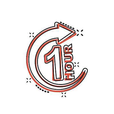 EPS 해외이미지 직업 1 디자인 시계 백그라운드 일러스트 비즈니스 화살 상점 시간 업무 도움 오픈 원형 계산 떨어짐 만화 고객 심볼 손목시계 서비스 사인 공포 코믹 배지 부름 소매 타이머 고립 그만 분 사방 지원 카운트다운 헬프 해외일러스트 도형 컨셉 장신구 모션 작업 파일형식 벡터 이미지허브
