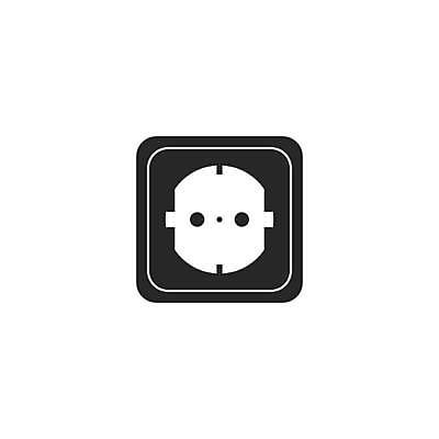 EPS 해외이미지 디자인 유럽 산업 종이 백그라운드 컨셉 스티커 일러스트 주택 기술 그림자 검은색 힘 에너지 10 원형 플랫 닫기 콘센트 플러그 연결 위험 플라스틱 오브젝트 사인 볼트 충격 세대 삽입 엘리먼트 전압 하드웨어 공급 해외일러스트 도형 나라 컬러 모션 재질 건물 컴퓨터 숫자 공구 파일형식 벡터 이미지허브