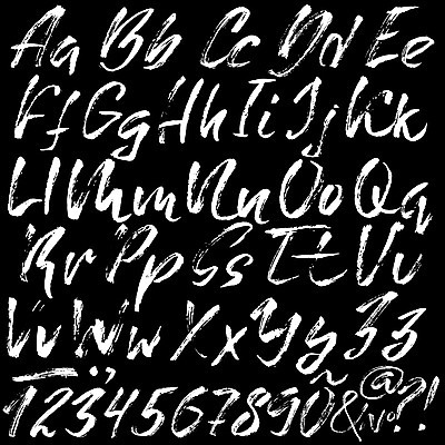 포토 JPG 해외이미지 손 디자인 알파벳 일러스트 캘리그라피 텍스트 수채화 잉크 건조 타이포그라피 사람없음 그래픽 세트 숫자 검은색 쪽지 페인트 흐름 붓 얼룩 그래피티 스케치 편지 수집 심볼 고민 질감 타입 고립 그런지 대본 엘리먼트 타격 아크릴 스타일 해외일러스트 문자 영어 감정 컬러 컨셉 모션 재질 미술 신체부위 낙서 그림 파일형식 이미지허브