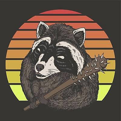 EPS 해외이미지 동물 캐릭터 손 디자인 얼굴 야생동물 백그라운드 일러스트 포유류 자연 잉크 털 동물원 미술 목재 그래픽 반려동물 검은색 일몰 줄무늬 수확 못 막대기 망치 인쇄 만화 스케치 철 심볼 그림 복고 손그림 스파이크 80대 깡패 나쁜 고립 때리기 철강 스타일 해외일러스트 일러캐릭터 나무 노년 컬러 무늬 농업 재료 모션 문화예술 신체부위 노을 공구 생태계 파일형식 벡터 이미지허브