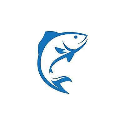 EPS 해외이미지 모양 동물 디자인 실루엣 야생동물 선 음식 바다 컨셉 일러스트 회사 자연 낚시 추상 어류 미술 그래픽 물 파란색 라벨 수영 흰색 그리기 우아함 심볼 해산물 돌고래 사인 심플 윤곽 고립 엘리먼트 스타일 미니멀리스트 해외일러스트 자연요소 컬러 무늬 비즈니스 포유류 모션 레저 문화예술 프레임 촬영기법 수중동물 수상스포츠 생태계 파일형식 벡터 이미지허브