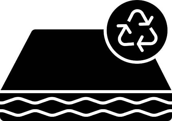 EPS 해외이미지 클립아트 모양 디자인 실루엣 신체 일러스트 침구 화살 검은색 웹 재활용 거품 침실 침대 직물 잠 보호 쓰레기 폐기물 천 심볼 척추 사인 에코 생태계 배지 목 섬유 재활용품 고립 라텍스 매트리스 상형문자 생태학 정형외과 지원 해외일러스트 문자 교육 컬러 가구 컨셉 인터넷 뼈 촬영기법 병원 신체부위 환경 친환경 파일형식 벡터 이미지허브