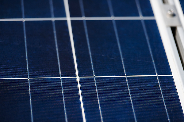 포토 JPG 해외이미지 주간 근접촬영 사람없음 야외 태양에너지 집열판 해외포토 자연요소 뷰포인트 그린에너지 파일형식 이미지허브