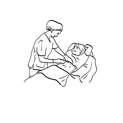 EPS 해외이미지 여자 라인일러스트 일러스트 건강 병원 서기 상반신 성인 두명 눕기 임산부 임신 환자 라인아트 손그림 돌봄 초음파검사 성인여자만 해외일러스트 선 의학 모션 사람 검사_조사 여자만 성인만 파일형식 벡터 이미지허브