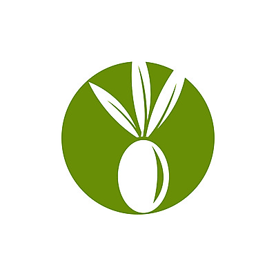 포토 JPG 해외이미지 식물 디자인 음식 잎 농업 다이어트 일러스트 재료 자연 건강 요리 사람없음 초록색 라벨 검은색 나뭇가지 신선 지중해 심볼 그리스 유기농 올리브 내추럴 숙성 채식주의자 해외일러스트 나무 웰빙 열매 유럽 산업 바다 컬러 프레임 생태계 채식 파일형식 이미지허브