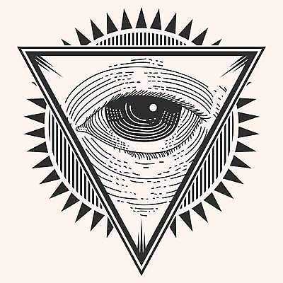 EPS 해외이미지 손 디자인 종교 선 컨셉 일러스트 미술 우주 믿음 달러 수확 영혼 플랫 인쇄 건축가 큼 신비 만화 문신 심볼 사인 그림 피라미드 클립 윤곽 마법 계산서 석공 스타일 해외일러스트 직업 건축물 감정 돈 농업 문화예술 신체부위 크기 랜드마크 파일형식 벡터 이미지허브