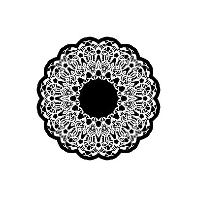 포토 JPG 해외이미지 디자인 꽃 백그라운드 꽃무늬 패턴 일러스트 요가 추상 휴식 미술 동양인 사람없음 장식 책 검은색 수확 원형 신용카드 고급 인쇄 인도인 문신 명상 윤곽 페이지 부족 고립 만다라 아라베스크 아랍어 엘리먼트 해외일러스트 도형 외국인 식물 웰빙 컬러 컨셉 무늬 농업 문화예술 인종 금융 파일형식 이미지허브