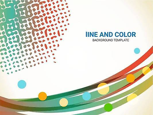EPS 해외이미지 모양 템플릿 디자인 배너 포스터 선 파도 백그라운드 컨셉 패턴 곡선 오렌지 일러스트 모션 벽지 추상 미술 그래픽 장식 빨간색 초록색 빛 컬러풀 우주 줄무늬 활발 흐름 덮개 흰색 점 원형 발표 질감 웨이브 엘리먼트 스타일 해외일러스트 도형 바다 컬러 무늬 과일 문화예술 뚜껑 파일형식 벡터 이미지허브