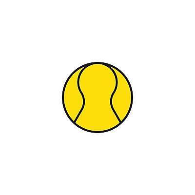 EPS 해외이미지 디자인 스포츠 백그라운드 컨셉 오렌지 일러스트 공 놀이 새로움 이벤트 경기 취미 그래픽 노란색 경쟁 장비 테니스 게임 흰색 라켓 원형 심볼 오브젝트 사인 싱글 고립 법정 여의주 토너먼트 해외일러스트 도형 스포츠용품 컬러 과일 구기 파일형식 벡터 이미지허브