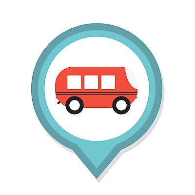 포토 JPG 해외이미지 디자인 실루엣 도로 여행 백그라운드 일러스트 비즈니스 학교 교통시설 자동차 버스 그림자 사람없음 파란색 세트 여행객 검은색 웹 도시 플랫 클래식 역 도착 심볼 사인 싱글 정사각형 택시 심플 승객 일반 고립 그만 해외일러스트 도형 교육 길 육상교통 컬러 교통 컨셉 인터넷 승용차 대중교통 촬영기법 사람 시설 파일형식 이미지허브