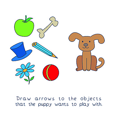 포토 JPG 해외이미지 동물 캐릭터 디자인 알파벳 영어 교육 행복 어린이 공 포유류 자연 수업 화살 뼈 동물원 미술 사람없음 그래픽 책 반려동물 검은색 페인트 유치원 게임 그리기 개 강아지 만화 편지 오브젝트 그림 윤곽 페이지 고립 동물상 해외포토 문자 감정 컬러 모션 놀이 문화예술 사람 조형물 생태계 파일형식 이미지허브