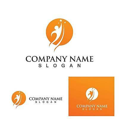 EPS 해외이미지 모양 템플릿 디자인 교육 행복 실루엣 별 백그라운드 컨셉 일러스트 회사 비즈니스 통신 가족 하늘 성공 추상 아이디어 함께함 건강 사람 그래픽 컬러풀 우정 흰색 네트워크 그룹 연결 심볼 사인 신분 커뮤니티 고립 소셜 엘리먼트 해외일러스트 자연요소 감정 컬러 무늬 관계 촬영기법 친구 파일형식 벡터 이미지허브