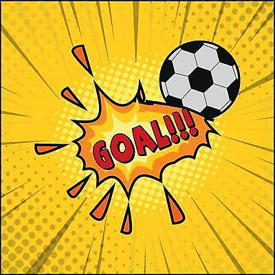 EPS 해외이미지 학생 디자인 알파벳 영어 어린이 백그라운드 일러스트 텍스트 학교 미술 타이포그라피 그래픽 책 단어 학습 컬러풀 기쁨 수확 귓속말 만화 편지 심볼 사인 복고 코믹 영웅 타입 슈퍼히어로 팝 레터링 스타일 효과 해외일러스트 문자 교육 감정 컬러 농업 문화예술 사람 파일형식 벡터 이미지허브