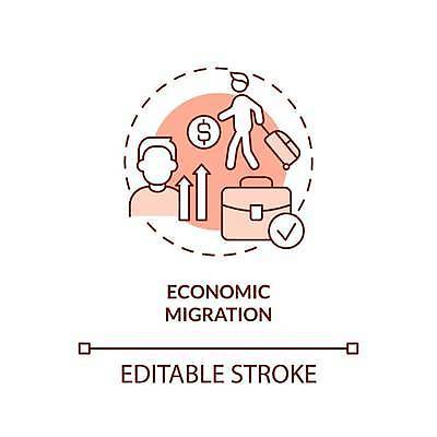 EPS 해외이미지 편집 직업 선 여행 이동 컨셉 일러스트 추상 미술 그래픽 금융 경제 픽토그램 웹 인포그래픽 원형 플랫 종업원 심볼 그림 신분 윤곽 법 복잡 얇은 정책 정치 타격 이민 해외일러스트 도형 무늬 인터넷 모션 문화예술 파일형식 벡터 이미지허브